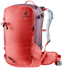 Deuter FREERIDER 28 SL - PeakStyle