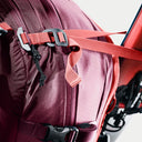 Deuter FREERIDER 28 SL - PeakStyle