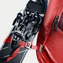 Deuter FREERIDER 28 SL - PeakStyle