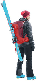 Deuter FREERIDER 28 SL - PeakStyle