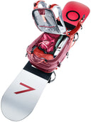Deuter FREERIDER 28 SL - PeakStyle