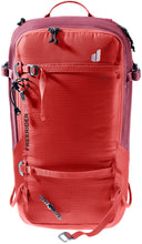 Deuter FREERIDER 28 SL - PeakStyle