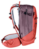Deuter FREERIDER 28 SL - PeakStyle