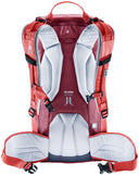 Deuter FREERIDER 28 SL - PeakStyle