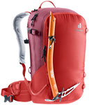 Deuter FREERIDER 28 SL - PeakStyle