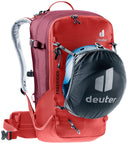 Deuter FREERIDER 28 SL - PeakStyle