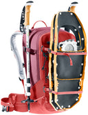 Deuter FREERIDER 28 SL - PeakStyle