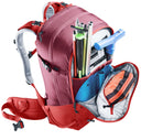 Deuter FREERIDER 28 SL - PeakStyle