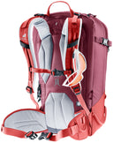 Deuter FREERIDER 28 SL - PeakStyle
