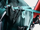 Deuter FREERIDER 28 SL - PeakStyle