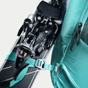 Deuter FREERIDER 28 SL - PeakStyle