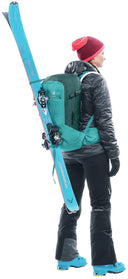 Deuter FREERIDER 28 SL - PeakStyle