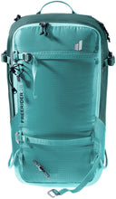 Deuter FREERIDER 28 SL - PeakStyle