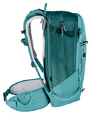 Deuter FREERIDER 28 SL - PeakStyle