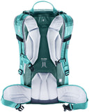 Deuter FREERIDER 28 SL - PeakStyle