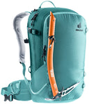 Deuter FREERIDER 28 SL - PeakStyle
