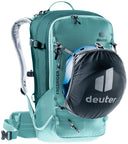 Deuter FREERIDER 28 SL - PeakStyle