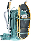 Deuter FREERIDER 28 SL - PeakStyle