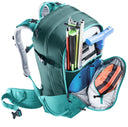 Deuter FREERIDER 28 SL - PeakStyle