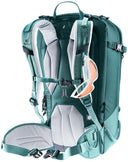 Deuter FREERIDER 28 SL - PeakStyle