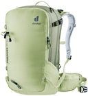 Deuter FREERIDER 28 SL - PeakStyle