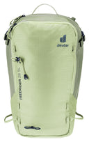 Deuter FREERIDER 28 SL - PeakStyle