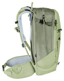 Deuter FREERIDER 28 SL - PeakStyle