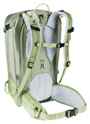 Deuter FREERIDER 28 SL - PeakStyle