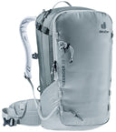 Deuter FREERIDER 28 SL - PeakStyle