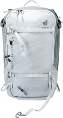 Deuter FREERIDER 28 SL - PeakStyle