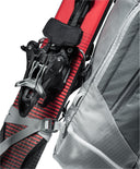 Deuter FREERIDER 28 SL - PeakStyle