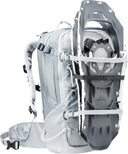 Deuter FREERIDER 28 SL - PeakStyle