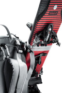 Deuter FREERIDER 28 SL - PeakStyle
