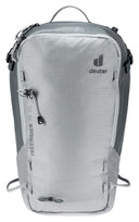 Deuter FREERIDER 28 SL - PeakStyle