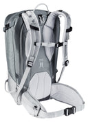 Deuter FREERIDER 28 SL - PeakStyle