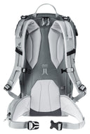 Deuter FREERIDER 28 SL - PeakStyle