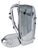 Deuter FREERIDER 28 SL - PeakStyle