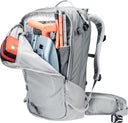Deuter FREERIDER 28 SL - PeakStyle