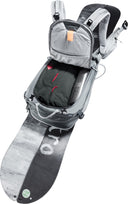 Deuter FREERIDER 28 SL - PeakStyle
