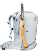 Deuter FREERIDER 28 SL - PeakStyle