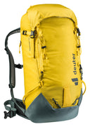 Deuter FREESCAPE LITE 26 - PeakStyle