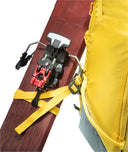 Deuter FREESCAPE LITE 26 - PeakStyle