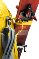 Deuter FREESCAPE LITE 26 - PeakStyle
