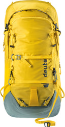 Deuter FREESCAPE LITE 26 - PeakStyle