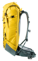 Deuter FREESCAPE LITE 26 - PeakStyle