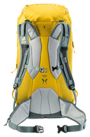 Deuter FREESCAPE LITE 26 - PeakStyle