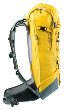 Deuter FREESCAPE LITE 26 - PeakStyle