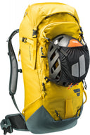 Deuter FREESCAPE LITE 26 - PeakStyle