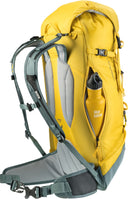 Deuter FREESCAPE LITE 26 - PeakStyle