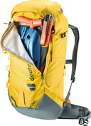 Deuter FREESCAPE LITE 26 - PeakStyle